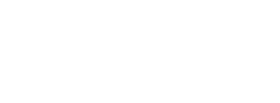 Final Mile Solar